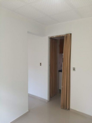 Imagem Imóvel com 2 Quartos à Venda, 60 m² em Conjunto Residencial José Bonifácio - São Paulo Imagem Imóvel com 2 Quartos à Venda, 60 m² em Conjunto Residencial José Bonifácio - São Paulo