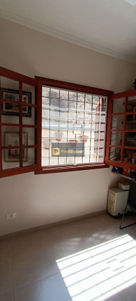 Imagem Casa com 4 Quartos à Venda, 155 m² em Chácara Esperia - Piracicaba Imagem Casa com 4 Quartos à Venda, 155 m² em Chácara Esperia - Piracicaba
