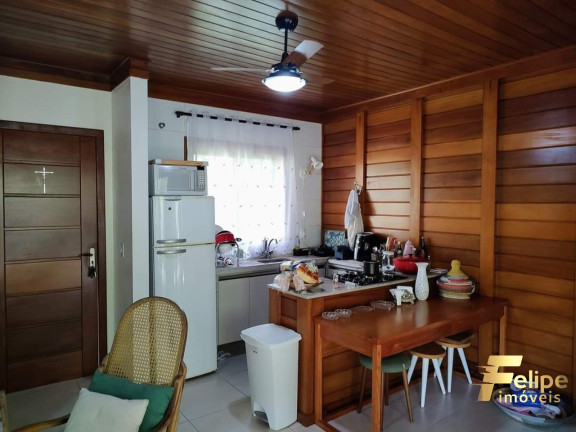 Imagem Casa com 3 Quartos à Venda, 120 m² em Domingos Martins - Domingos Martins