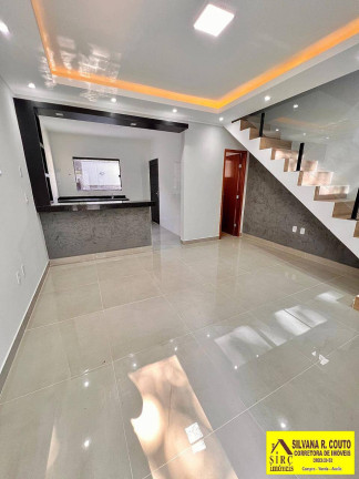 Imagem Casa com 2 Quartos à Venda, 20 m² em Inoã (inoã) - Maricá Imagem Casa com 2 Quartos à Venda, 20 m² em Inoã (inoã) - Maricá