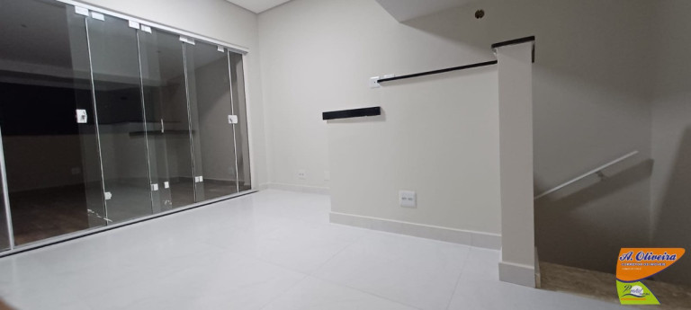 Imagem Cobertura com 1 Quarto à Venda, 110 m² em Perequê Açu - Ubatuba Imagem Cobertura com 1 Quarto à Venda, 110 m² em Perequê Açu - Ubatuba