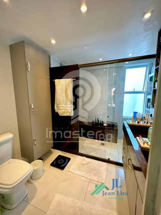 Imagem Apartamento com 3 Quartos à Venda, 145 m² em Aldeota - Fortaleza Imagem Apartamento com 3 Quartos à Venda, 145 m² em Aldeota - Fortaleza
