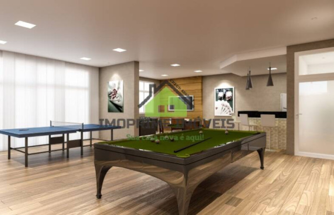 Imagem Apartamento com 3 Quartos à Venda, 85 m² em Jardim California - Jacareí Imagem Apartamento com 3 Quartos à Venda, 85 m² em Jardim California - Jacareí