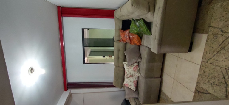 Imagem Sobrado com 4 Quartos à Venda, 218 m² em Pioneiros Catarinenses - Cascavel