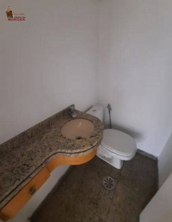 Imagem Apartamento com 3 Quartos à Venda, 127 m² em Vila Nova Conceição - São Paulo
