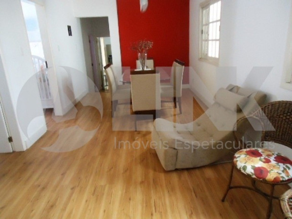 Imagem Casa com 3 Quartos à Venda, 200 m² em Jardim Itu - Porto Alegre Imagem Casa com 3 Quartos à Venda, 200 m² em Jardim Itu - Porto Alegre
