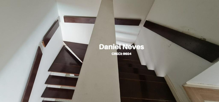 Imagem Casa com 4 Quartos à Venda, 320 m² em Vilas Do Atlântico - Lauro De Freitas Imagem Casa com 4 Quartos à Venda, 320 m² em Vilas Do Atlântico - Lauro De Freitas