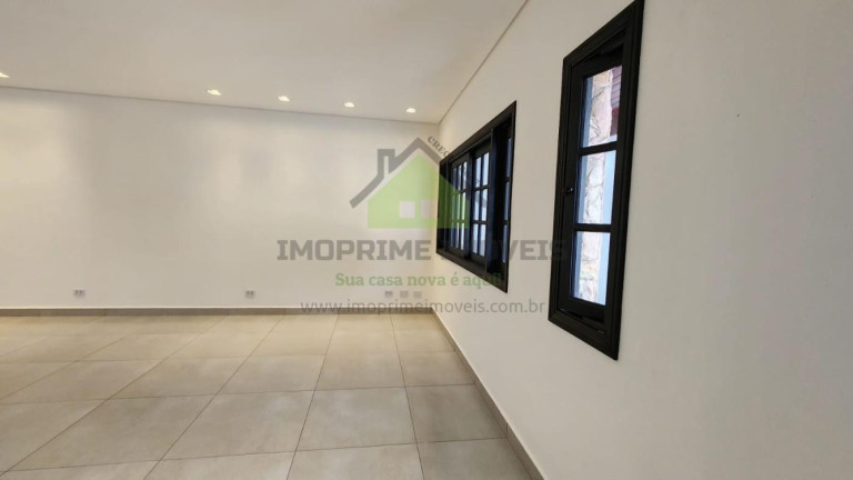 Imagem Casa com 3 Quartos à Venda, 175 m² em Jardim Altos De Santana Ii - Jacareí Imagem Casa com 3 Quartos à Venda, 175 m² em Jardim Altos De Santana Ii - Jacareí