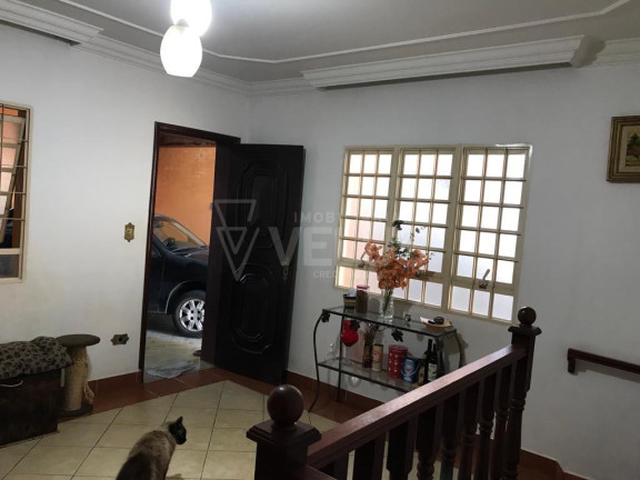 Imagem Sobrado com 3 Quartos à Venda, 300 m² em Santa Rosa - Piracicaba Imagem Sobrado com 3 Quartos à Venda, 300 m² em Santa Rosa - Piracicaba