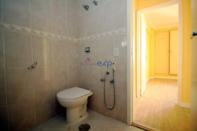 Imagem Apartamento com 2 Quartos à Venda, 66 m² em Vila Olímpia - São Paulo