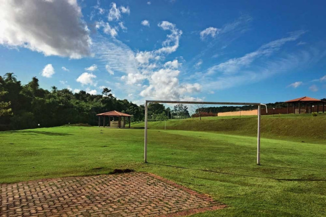 Imagem Casa de Condomínio com 4 Quartos à Venda, 268 m² em Residencial Reserva Ipanema - Sorocaba Imagem Casa de Condomínio com 4 Quartos à Venda, 268 m² em Residencial Reserva Ipanema - Sorocaba