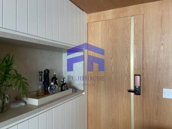Imagem Apartamento com 3 Quartos à Venda, 150 m² em Jardim Vila Mariana - São Paulo Imagem Apartamento com 3 Quartos à Venda, 150 m² em Jardim Vila Mariana - São Paulo