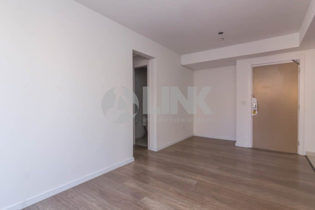 Imagem Apartamento com 3 Quartos à Venda, 75 m² em Petrópolis - Porto Alegre Imagem Apartamento com 3 Quartos à Venda, 75 m² em Petrópolis - Porto Alegre