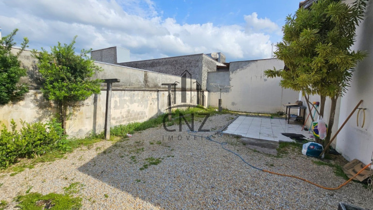 Imagem Casa com 2 Quartos à Venda, 120 m² em Dom Joaquim - Brusque Imagem Casa com 2 Quartos à Venda, 120 m² em Dom Joaquim - Brusque