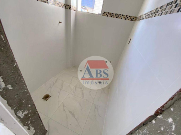 Imagem Apartamento com 2 Quartos à Venda, 61 m² em Vila Caiçara - Praia Grande Imagem Apartamento com 2 Quartos à Venda, 61 m² em Vila Caiçara - Praia Grande
