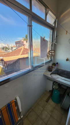 Imagem Kitnet à Venda, 34 m² em Caiçara - Praia Grande Imagem Kitnet à Venda, 34 m² em Caiçara - Praia Grande
