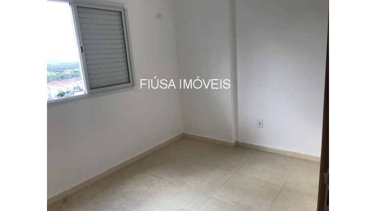 Imagem Apartamento com 1 Quarto à Venda, 46 m² em Tupi - Praia Grande