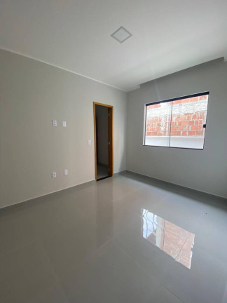 Imagem Casa com 3 Quartos à Venda,  em Pindobas - Maricá