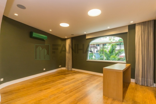 Imagem Imóvel com 4 Quartos à Venda, 475 m² em Jardim Paulistano - São Paulo Imagem Imóvel com 4 Quartos à Venda, 475 m² em Jardim Paulistano - São Paulo