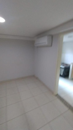 Imagem Apartamento com 3 Quartos à Venda, 64 m² em Nova Aliança - Ribeirão Preto Imagem Apartamento com 3 Quartos à Venda, 64 m² em Nova Aliança - Ribeirão Preto