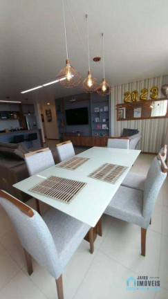 Imagem Apartamento com 2 Quartos à Venda, 123 m² em Centro - Tramandaí Imagem Apartamento com 2 Quartos à Venda, 123 m² em Centro - Tramandaí