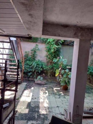 Imagem Casa com 2 Quartos à Venda, 133 m² em Centro - Sorocaba Imagem Casa com 2 Quartos à Venda, 133 m² em Centro - Sorocaba