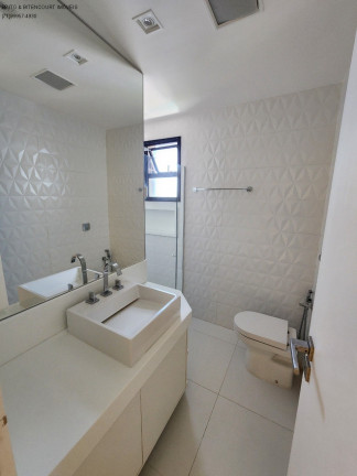 Imagem Imóvel com 4 Quartos à Venda, 140 m² em Pituba - Salvador Imagem Imóvel com 4 Quartos à Venda, 140 m² em Pituba - Salvador