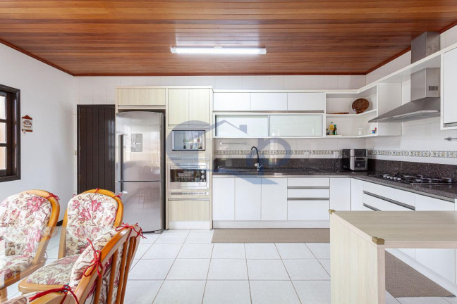 Imagem Casa com 4 Quartos à Venda, 335 m² em Paraíso (distrito) - Torres Imagem Casa com 4 Quartos à Venda, 335 m² em Paraíso (distrito) - Torres