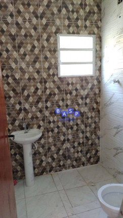 Imagem Casa com 2 Quartos à Venda, 65 m² em Bopiranga - Itanhaém Imagem Casa com 2 Quartos à Venda, 65 m² em Bopiranga - Itanhaém