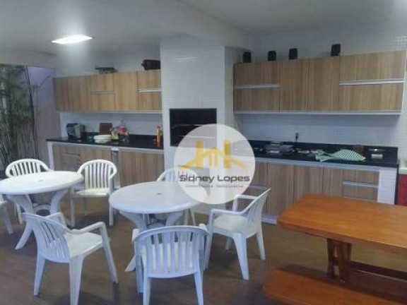 Imagem Casa com 4 Quartos à Venda, 350 m² em Freguesia De Jacarepaguá - Rio De Janeiro Imagem Casa com 4 Quartos à Venda, 350 m² em Freguesia De Jacarepaguá - Rio De Janeiro