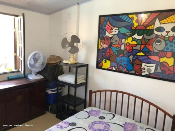 Imagem Chácara à Venda, em Consultar - Ibiúna Imagem Chácara à Venda, em Consultar - Ibiúna