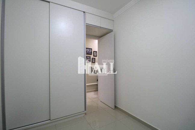 Imagem Apartamento com 3 Quartos à Venda, 88 m² em Higienópolis - São José Do Rio Preto Imagem Apartamento com 3 Quartos à Venda, 88 m² em Higienópolis - São José Do Rio Preto