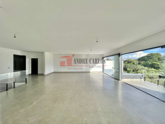 Imagem Casa de Condomínio com 4 Quartos à Venda, 400 m² em Golf Gardens - Carapicuíba Imagem Casa de Condomínio com 4 Quartos à Venda, 400 m² em Golf Gardens - Carapicuíba