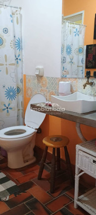 Imagem Casa de Condomínio com 3 Quartos à Venda, 500 m² em Jardim Shangri-lá - Atibaia Imagem Casa de Condomínio com 3 Quartos à Venda, 500 m² em Jardim Shangri-lá - Atibaia