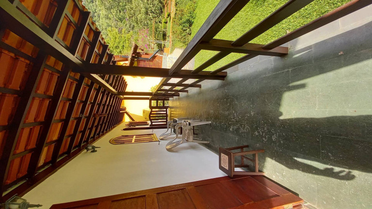 Imagem Casa com 3 Quartos à Venda, em Debossan - Nova Friburgo Imagem Casa com 3 Quartos à Venda, em Debossan - Nova Friburgo