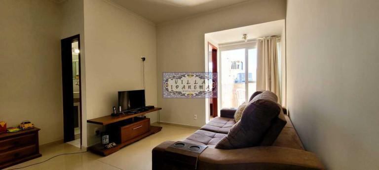 Imagem Cobertura com 2 Quartos à Venda, 60 m² em Botafogo - Rio De Janeiro Imagem Cobertura com 2 Quartos à Venda, 60 m² em Botafogo - Rio De Janeiro