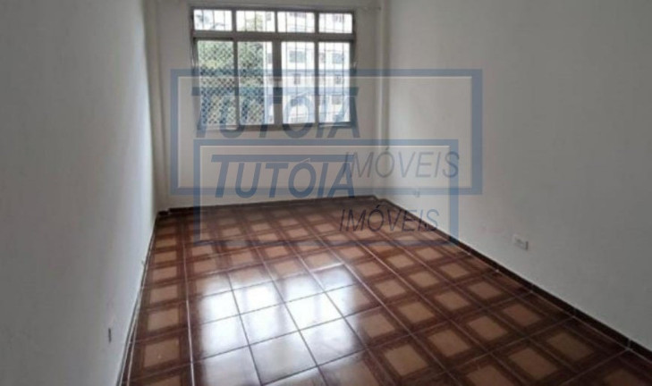 Imagem Apartamento com 2 Quartos à Venda, 55 m² em Jardim Paulista - São Paulo Imagem Apartamento com 2 Quartos à Venda, 55 m² em Jardim Paulista - São Paulo