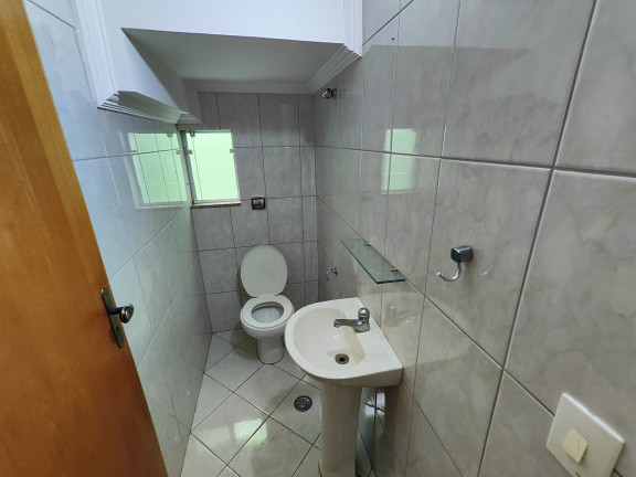 Imagem Casa com 3 Quartos à Venda, 180 m² em Assunção - São Bernardo Do Campo Imagem Casa com 3 Quartos à Venda, 180 m² em Assunção - São Bernardo Do Campo