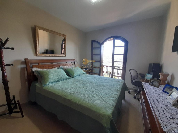 Imagem Casa com 4 Quartos à Venda, 150 m² em Quinta Da Barra - Teresópolis Imagem Casa com 4 Quartos à Venda, 150 m² em Quinta Da Barra - Teresópolis