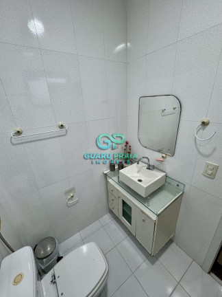 Imagem Cobertura com 4 Quartos à Venda, 500 m² em Enseada - Guarujá