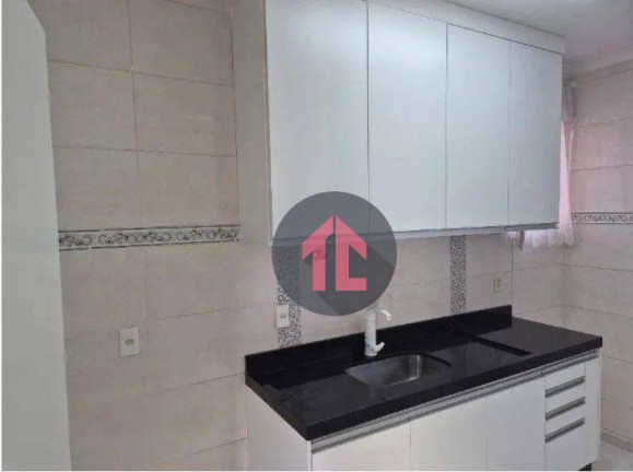 Imagem Apartamento com 1 Quarto à Venda, 63 m² em Cambuí - Campinas Imagem Apartamento com 1 Quarto à Venda, 63 m² em Cambuí - Campinas