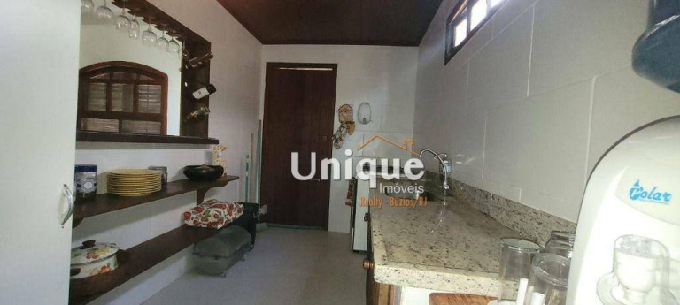 Imagem Casa com 6 Quartos à Venda, 266 m² em Tucuns - Armação Dos Búzios Imagem Casa com 6 Quartos à Venda, 266 m² em Tucuns - Armação Dos Búzios