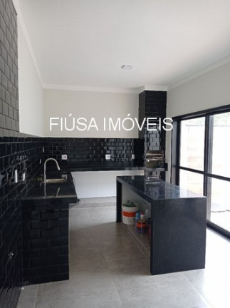 Imagem Casa com 3 Quartos à Venda, em Terras De Bomfim - Bonfim Paulista Imagem Casa com 3 Quartos à Venda, em Terras De Bomfim - Bonfim Paulista