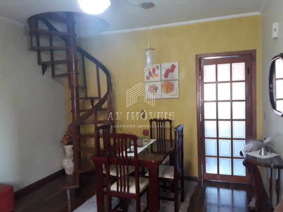 Imagem Imóvel com 3 Quartos à Venda, 125 m² em Jardim Planalto - Porto Alegre Imagem Imóvel com 3 Quartos à Venda, 125 m² em Jardim Planalto - Porto Alegre