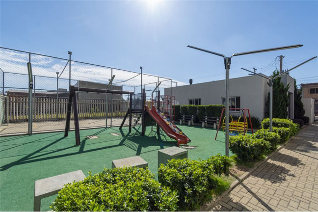 Imagem Imóvel com 2 Quartos à Venda,  em Estância Velha - Canoas