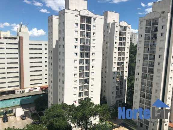 Imagem Apartamento com 3 Quartos à Venda, 81 m² em Jardim Felicidade (zona Oeste) - São Paulo Imagem Apartamento com 3 Quartos à Venda, 81 m² em Jardim Felicidade (zona Oeste) - São Paulo