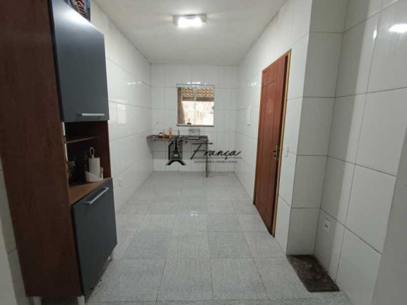 Imagem Imóvel com 2 Quartos à Venda, 85 m² em Maria Paula - São Gonçalo
