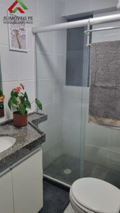 Imagem Imóvel com 1 Quarto à Venda, 50 m² em Boa Viagem - Recife