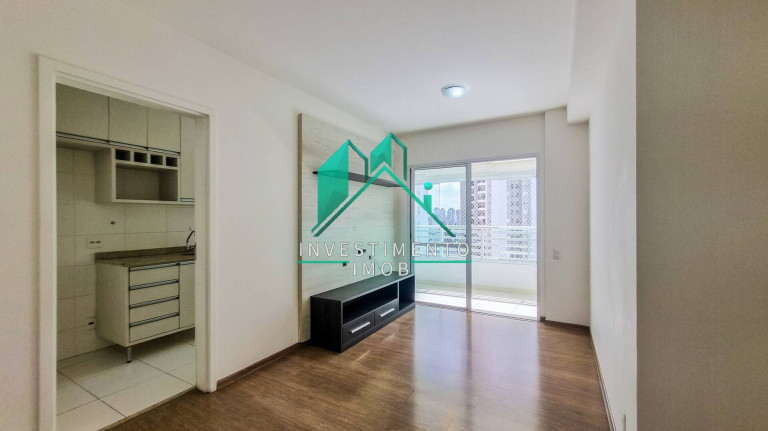 Imagem Apartamento com 2 Quartos à Venda, 67 m² em Centro - Osasco Imagem Apartamento com 2 Quartos à Venda, 67 m² em Centro - Osasco