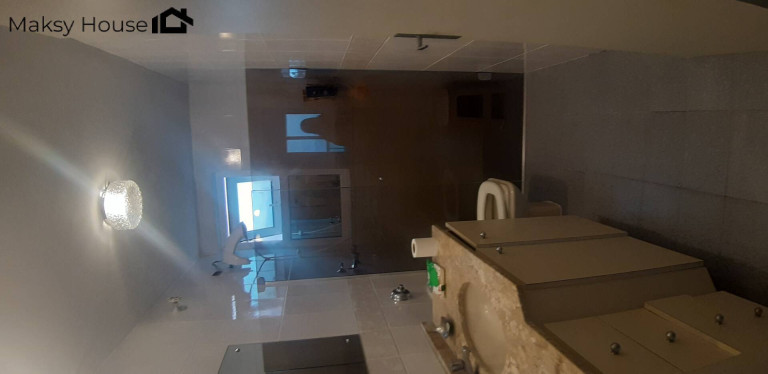 Imagem Casa com 3 Quartos à Venda, 91 m² em Centro - Guaratuba Imagem Casa com 3 Quartos à Venda, 91 m² em Centro - Guaratuba